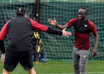 Liverpool: Pisté par la Juventus, l'énorme clause dans le contrat de Klopp ! - wiwsport