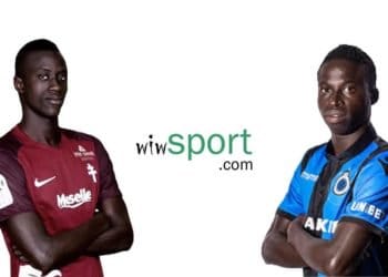 Can U20 : Que sont devenus les deux meilleurs joueurs du Sénégal de l&rsquo;édition 2017 ? 