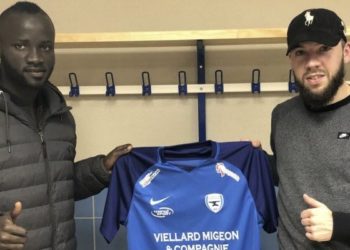 le fc grandvillars se renforce encore avec la signature d une 5e recrue 1549389607