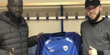 le fc grandvillars se renforce encore avec la signature d une 5e recrue 1549389607