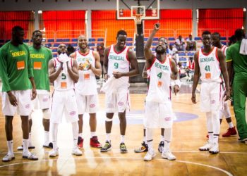 Coupe du monde 2019: Avec le Sénégal et la Côte d’Ivoire, l&rsquo;Afrique a ses qualités