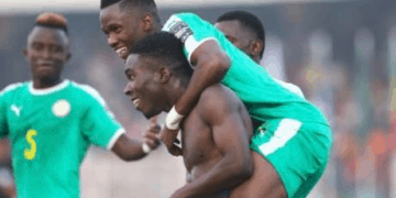 lions u20