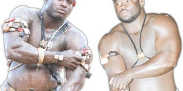 modou lo eumeu sene 1