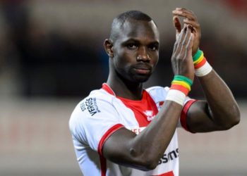 moussa konate