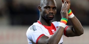 moussa konate