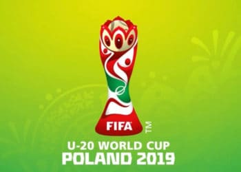 mpolonia201911 0