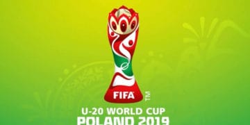 mpolonia201911 0