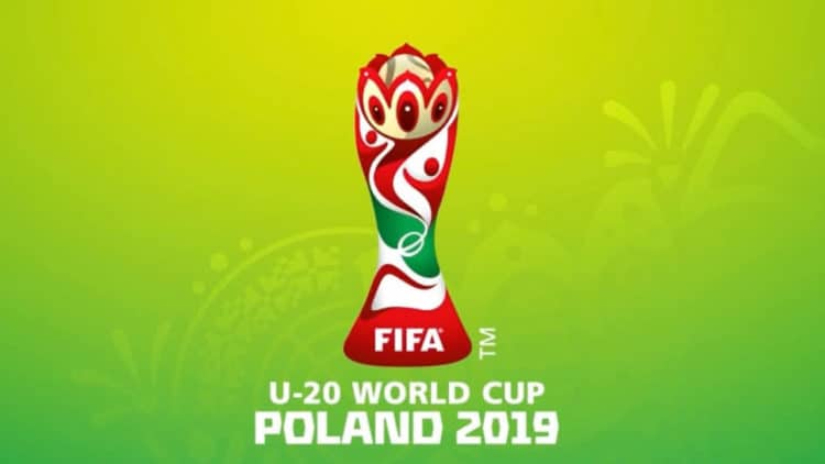 Coupe du Monde-Pologne U20 : Tout ce qu’il faut savoir : Tirage, Date, équipes... - wiwsport mpolonia201911 0