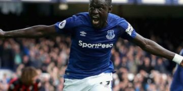 Angleterre-Cardiff : Baye Omar Niasse brillant aux yeux des supporteurs - wiwsport