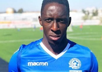 officiel issa cissokho signe au maccabi petah tikva 710x400