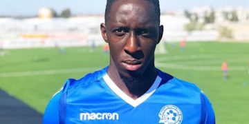 officiel issa cissokho signe au maccabi petah tikva 710x400