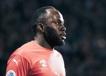 Vidéo - Sénégal / Madagascar : Qui est Sada Thioub, le nouveau sélectionné de la Tanière ? - wiwsport