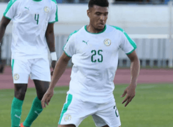 Liste Officielle : Santy Ngom signe son retour