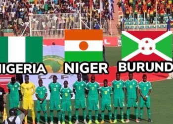 senegal demi