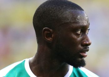 Mercato - Bordeaux : Youssouf Sabaly tout proche de rejoindre la Premier League - wiwsport
