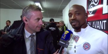 souleymane camara montpellier