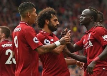 Marché des transferts : Quand la cote des joueurs africains explose