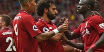 Marché des transferts : Quand la cote des joueurs africains explose - wiwsport