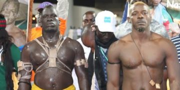 video double moteur bat narou sogas et se relance
