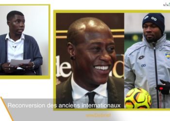 #wiwDebrief n°05 : CAN U20-Modou Lo vs Eumeu Sène… Toute l&rsquo;actualité du sport sénégalais