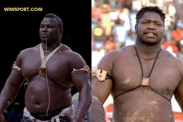 La revanche Bombardier vs Tapha Tine doit-elle avoir lieu cette saison ? - wiwsport wiwsport.com 59