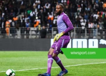 Absent depuis le 13 décembre dernier, Abdoulaye Diallo sera t-il sélectionnable pour la CAN 2019 ?