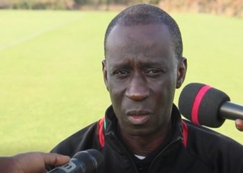 Mayacine Mar : « Une solution sera trouvée pour Krépin Diatta et Dialy Ndiaye »