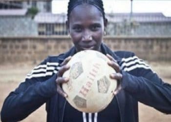 Seyni Ndir Seck « Le Football féminin a besoin d’une nouvelle qualification à la CAN »