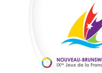L’ouverture de l’appel à candidature pour l’organisation des Jeux de la Francophonie 2021