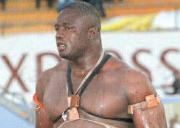 Menacé par une année blanche, Papa Sow enfin prêt à affronter Sa Thiès