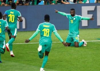 CAN 2019 : Malgré toutes les louanges des observateurs du football africain, le Sénégal est-il vraiment le favori ? - wiwsport