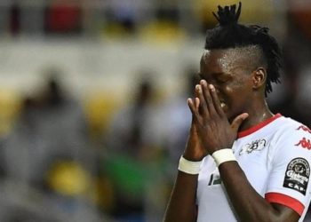Éliminatoires CAN 2019 : Le Burkina Faso est éliminé malgré sa victoire 1-0 face à la Mauritanie - wiwsport
