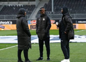 35e journée Ligue 1 Conforama : Amiens de Moussa Konaté en danger à Montpellier - wiwsport