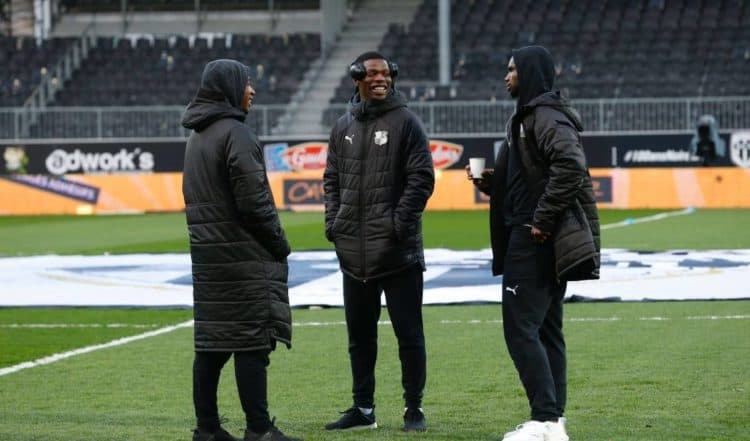 35e journée Ligue 1 Conforama : Amiens de Moussa Konaté en danger à Montpellier - wiwsport 35e journée Ligue 1 Conforama : Amiens de Moussa Konaté en danger à Montpellier - wiwsport