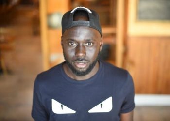 Vidéo - Sada Thioub : "Je suis venu avec l'état d'esprit de bien faire et je pense à la CAN" - wiwsport