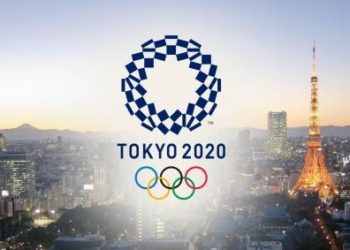 Voici le système de qualification pour les Jeux Olympique de Tokyo 2020 ! - wiwsport