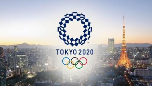 Voici le système de qualification pour les Jeux Olympique de Tokyo 2020 ! - wiwsport Voici le système de qualification pour les Jeux Olympique de Tokyo 2020 ! - wiwsport