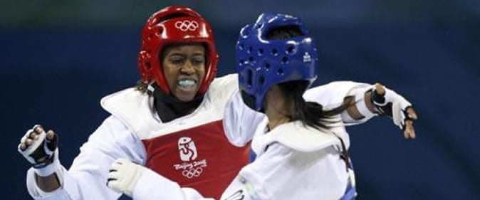 Taekwondo - Trophée des "Linguères" : La fédération célèbre la femme ce dimanche - wiwsport Taekwondo - Trophée des "Linguères" : La fédération célèbre la femme ce dimanche - wiwsport