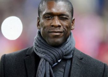 Caire 2019: Le sélectionneur du Cameroun classe le Sénégal parmi les grands compétiteurs ! - wiwsport Caire 2019: Le sélectionneur du Cameroun classe le Sénégal parmi les grands compétiteurs !