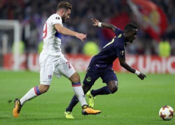 Echec du transfert de Idrissa Gana Gueye au PSG, Lucas Tousart de l&rsquo;OL serait à l&rsquo;origine !