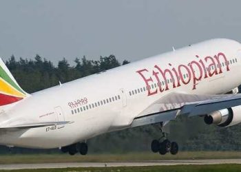 Crash du Boeing 737 d&rsquo;Ethiopian Airlines : La CAF en deuil, une figure du football africain s&rsquo;en est allé