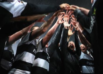 Bourse d&rsquo;étude World Rugby 2019 : Deux africaines sélectionnées dont une sénégalaise