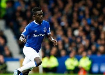 Exclu- Thierno Seydi : « Gana Gueye mérite de jouer dans les plus grands clubs… »