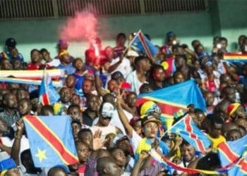 Éliminatoires CAN 2019 : Le Liberia refuse de se rendre en RDC à cause de Ébola - wiwsport