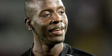 CAN U20 : La CAF dévoile la liste des 56 arbitres… et aucun arbitre sénégalais - wiwsport