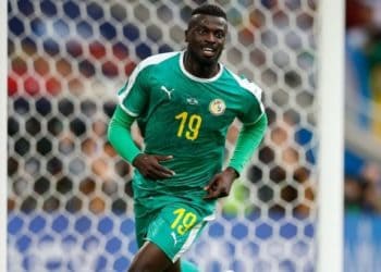 Elimination PSG-LDC : Pourquoi la déclaration de Mbaye Niang fait polémique ?