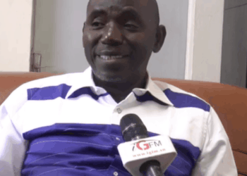 Ousmane Ndiaye, directeur du stade Demba Diop: « Je me sens inutile depuis qu&rsquo;il est fermé… »