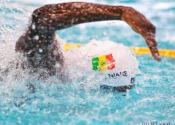 © Domeyko Phography