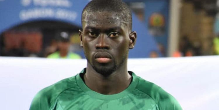 Can 2019 - Pape Alioune Ndiaye : "On va tout faire pour rentrer avec la Coupe à Dakar " - wiwsport Can 2019 - Pape Alioune Ndiaye : "On va tout faire pour rentrer avec la Coupe à Dakar " - wiwsport