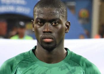 Pape Alioune Ndiaye (PAN) évoque ses relations avec Aliou Cissé - wiwsport
